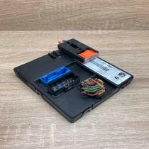 4F0907289F 4F0910289F  Comfort/convenience module Audi A6 S6 C6 4F