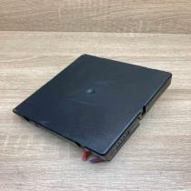 4F0907289F 4F0910289F  Comfort/convenience module Audi A6 S6 C6 4F