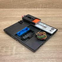 4F0907289F 4F0910289F  Comfort/convenience module Audi A6 S6 C6 4F