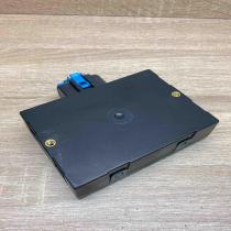 1J0959799Q 5DK007951 With Plug Comfort/convenience module Volkswagen PASSAT B5