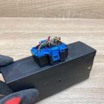 1J0959799Q 5DK007951 With Plug Comfort/convenience module Volkswagen PASSAT B5