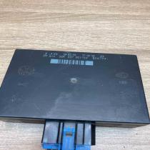 1J0959799Q 5DK007951 With Plug Comfort/convenience module Volkswagen PASSAT B5