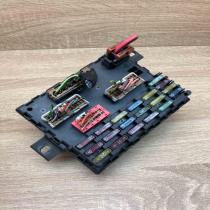 46776086  A223 Fuse module Lancia Lybra