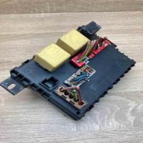 46776086  A223 Fuse module Lancia Lybra