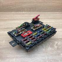 46776086  A223 Fuse module Lancia Lybra