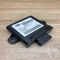 9651212180 09733029903  Other control units/modules Fiat Ulysse