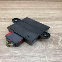 9647428280 09733309900  Other relay Peugeot 407