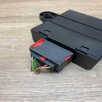 9647428280 09733309900  Other relay Peugeot 407