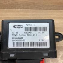 9647428280 09733309900  Other relay Peugeot 407