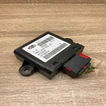 9647428280 09733309900  Other relay Peugeot 407