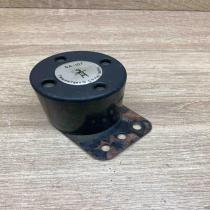 SA 107 190554 88419 Other control units/modules Fiat Multipla