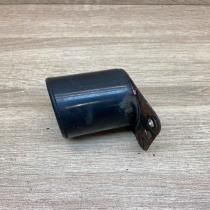 SA 107 190554 88419 Other control units/modules Fiat Multipla