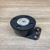 SA 107 190554 88419 Other control units/modules Fiat Multipla
