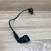 1438083B 1732635  Sensor BMW 5 E39