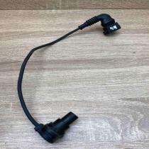 1438083B 1732635  Sensor BMW 5 E39