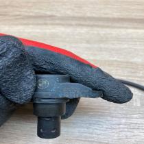 1438083B 1732635  Sensor BMW 5 E39