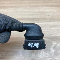 1438083B 1732635  Sensor BMW 5 E39
