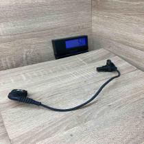 1438083B 1732635  Sensor BMW 5 E39