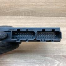 1C0962258J 5ZA007955 50 Used Comfort/convenience module Volkswagen Golf IV