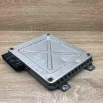 MKC103480  WL Engine control unit/module ECU Rover 214 - 216 - 220
