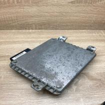 MKC103480  WL Engine control unit/module ECU Rover 214 - 216 - 220
