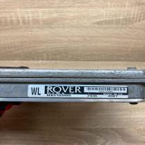 MKC103480  WL Engine control unit/module ECU Rover 214 - 216 - 220
