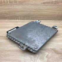 MKC103480  WL Engine control unit/module ECU Rover 214 - 216 - 220