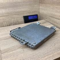 MKC103480  WL Engine control unit/module ECU Rover 214 - 216 - 220