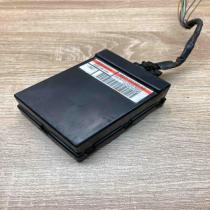 98AP 19A366 AB   Immobilizer control unit/module Ford Mondeo MK II