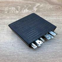 4B0919471 5KG006568 387 Other relay Audi A6 S6 C5 4B