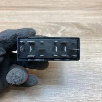 4B0919471 5KG006568 387 Other relay Audi A6 S6 C5 4B