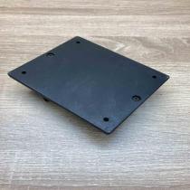 2 Wege System  12dB Sound amplifier BMW 5 E34