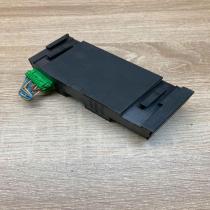 P8691998   ABS control unit/module Volvo S60