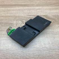 P8691998   ABS control unit/module Volvo S60