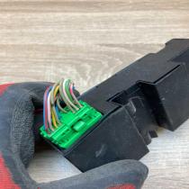 P8691998   ABS control unit/module Volvo S60