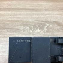 P8691998   ABS control unit/module Volvo S60