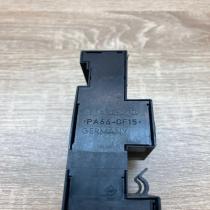 P8691998   ABS control unit/module Volvo S60