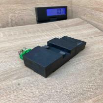 P8691998   ABS control unit/module Volvo S60