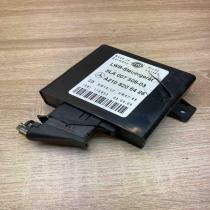 A2108206426 5LA007508  Light module LCM Mercedes-Benz E W210