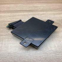 A2108206426 5LA007508  Light module LCM Mercedes-Benz E W210