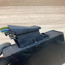 A2108206426 5LA007508  Light module LCM Mercedes-Benz E W210