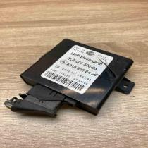 A2108206426 5LA007508  Light module LCM Mercedes-Benz E W210
