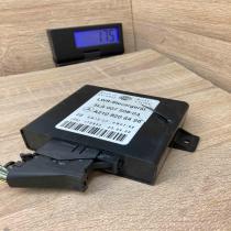 A2108206426 5LA007508  Light module LCM Mercedes-Benz E W210