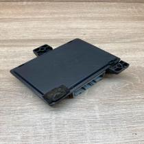 P04671880AB 87640343A  Other control units/modules Chrysler PT Cruiser