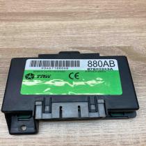 P04671880AB 87640343A  Other control units/modules Chrysler PT Cruiser