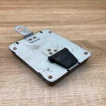 OK08H 67 720B  K08H Other control units/modules KIA Sportage