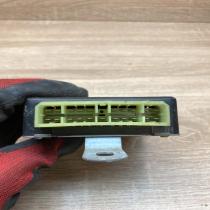 OK08H 67 720B  K08H Other control units/modules KIA Sportage