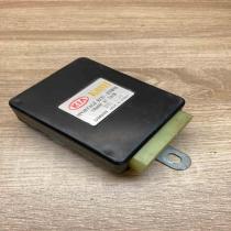 OK08H 67 720B  K08H Other control units/modules KIA Sportage