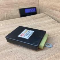 OK08H 67 720B  K08H Other control units/modules KIA Sportage