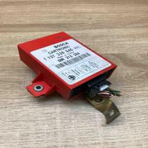 1137328045   Airbag control unit/module Mitsubishi Carisma